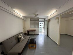 Blk 12 Bukit Ho Swee View (Bukit Merah), HDB 3 Rooms #499416031